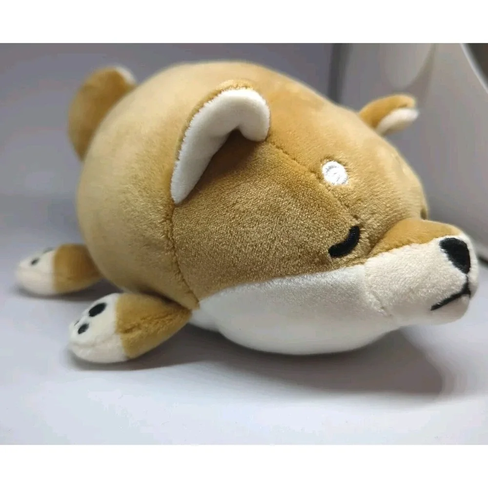 Livheart cute soft